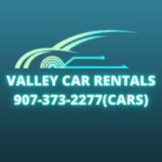 (c) Valleycarrentals.com